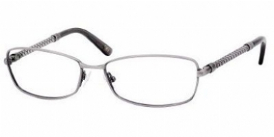 BOTTEGA VENETA 125 in SLN00