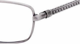 BOTTEGA VENETA 125 in SLN