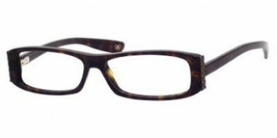 BOTTEGA VENETA 135 in 08600