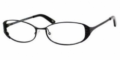 BOTTEGA VENETA 138 in 00600