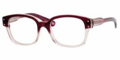 BOTTEGA VENETA 147 in RJR00