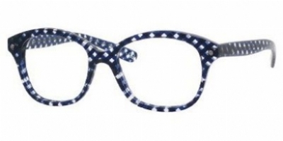 BOTTEGA VENETA 148 in RI800