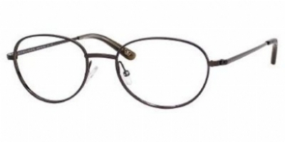 BOTTEGA VENETA 149 in 3NH00