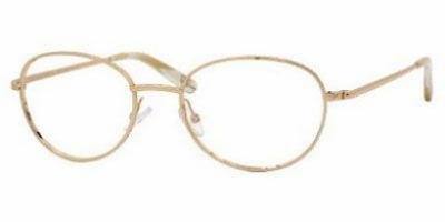 BOTTEGA VENETA 149 in J5G00