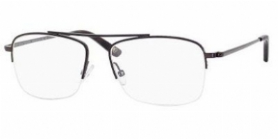 BOTTEGA VENETA 150 in 3NH00