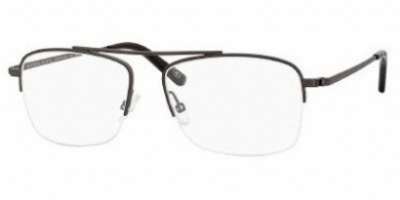 BOTTEGA VENETA 150 in GCX00