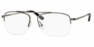 BOTTEGA VENETA 150 in SLN00