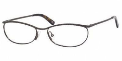 BOTTEGA VENETA 151 in 3NH00