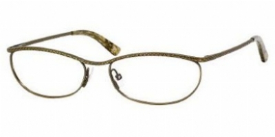 BOTTEGA VENETA 151 in SJI00