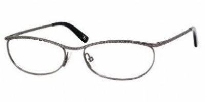 BOTTEGA VENETA 151 in SLN00