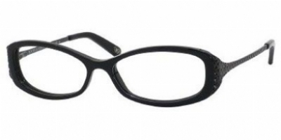 BOTTEGA VENETA 152 in AQM00