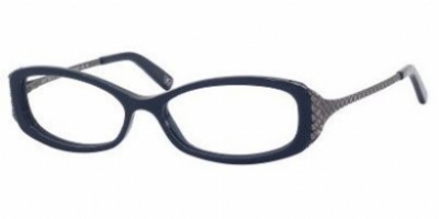 BOTTEGA VENETA 152 in RI900