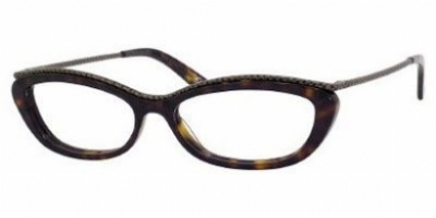 BOTTEGA VENETA 153 in 3P100