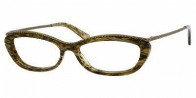 BOTTEGA VENETA 153 in 3V600