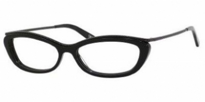 BOTTEGA VENETA 153 in AQM00