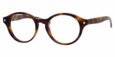 BOTTEGA VENETA 154 in 05L00