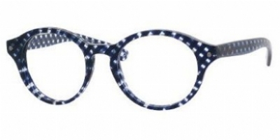 BOTTEGA VENETA 154 in RI800