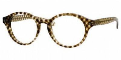 BOTTEGA VENETA 154 in SLJ00