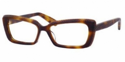 BOTTEGA VENETA 169 in 05L00