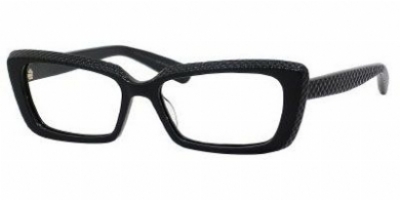 BOTTEGA VENETA 169 in 80700