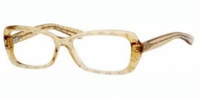 BOTTEGA VENETA 170 in 0O300