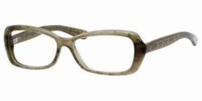 BOTTEGA VENETA 170 in 0O400