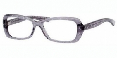 BOTTEGA VENETA 170 in UVA00