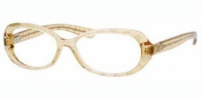 BOTTEGA VENETA 171 in 0O300