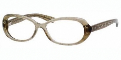 BOTTEGA VENETA 171 in 0O400