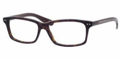 BOTTEGA VENETA 172 in 0P400