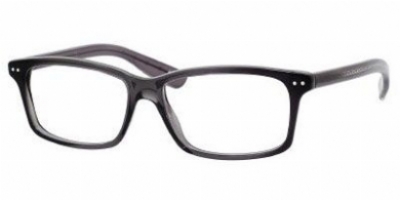 BOTTEGA VENETA 172 in IOJ00