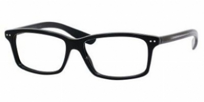 BOTTEGA VENETA 172 in Y6C00