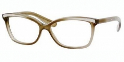 BOTTEGA VENETA 173 in PK400