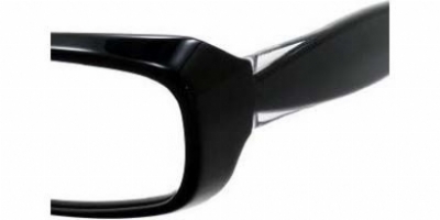 BOTTEGA VENETA 79 in PYR00