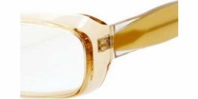 BOTTEGA VENETA 79 in VNL00