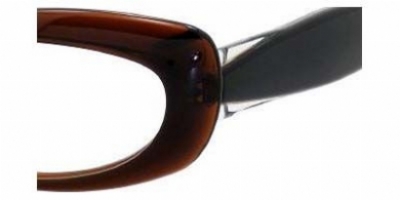 BOTTEGA VENETA 84 in VNH00