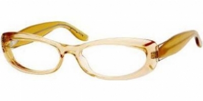 BOTTEGA VENETA 84 in VNL00