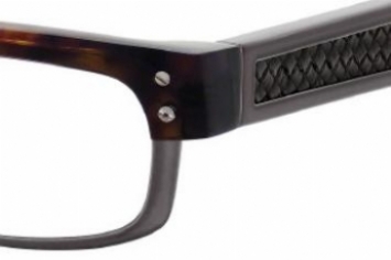 BOTTEGA VENETA 96 in 3RF00