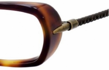 BOTTEGA VENETA 97 in 3V4