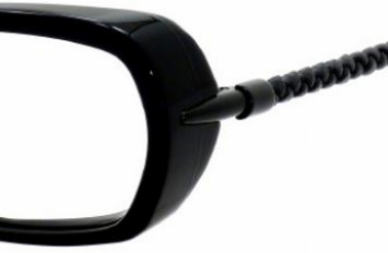 BOTTEGA VENETA 97 in AQM