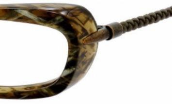 BOTTEGA VENETA 98 in 3V6