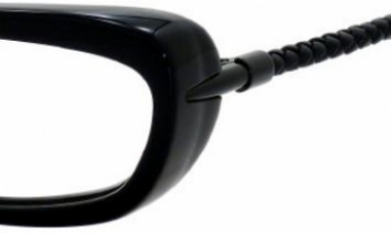 BOTTEGA VENETA 98 in AQM