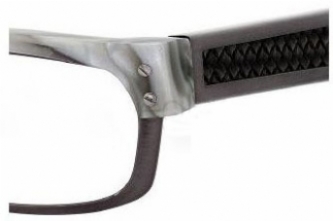 BOTTEGA VENETA 96 in 3V300