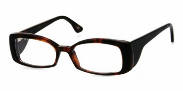 BOTTEGA VENETA 77 in TCI00