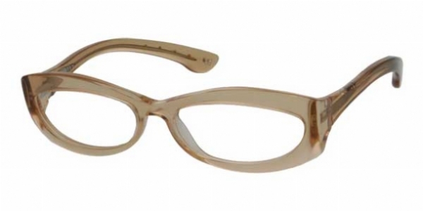 BOTTEGA VENETA 78 in HAM00