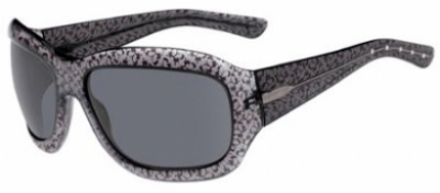 BOTTEGA VENETA 25 in DPC