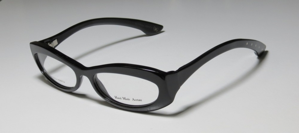 BOTTEGA VENETA 78 in 80700