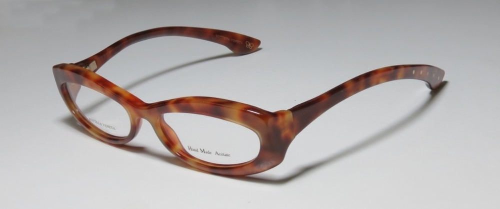 BOTTEGA VENETA 78 in VMB00