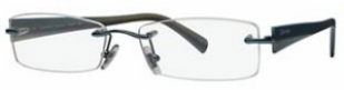 CALVIN KLEIN 484 in 569