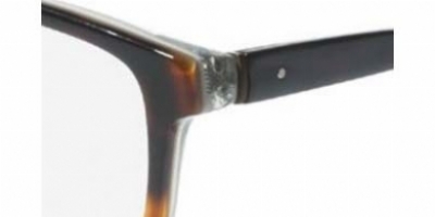 CALVIN KLEIN 7325 in 214